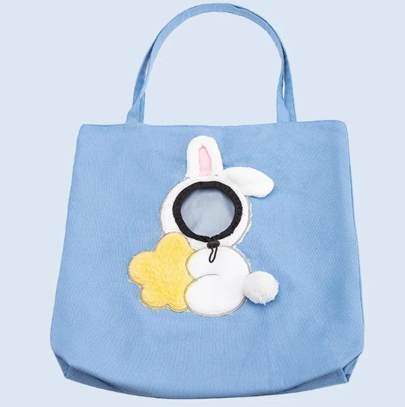 BeeChic Pet Carriers