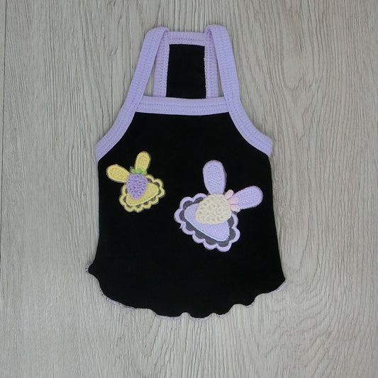 Chic Radish Pet Outfits