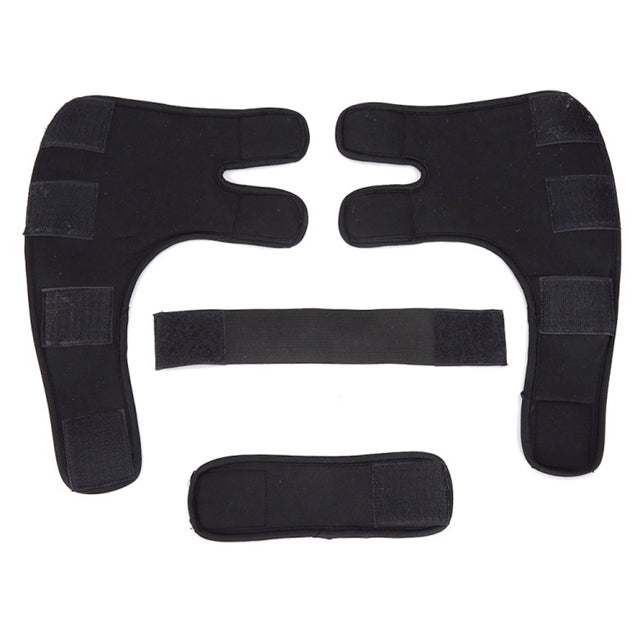 Canine Knee Support & Protector