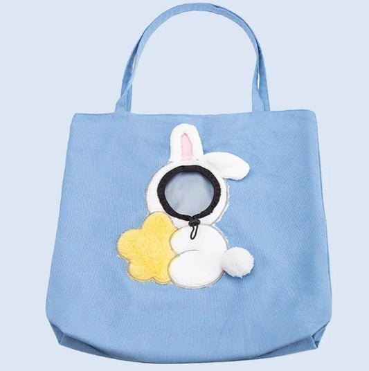 BeeChic Pet Carriers